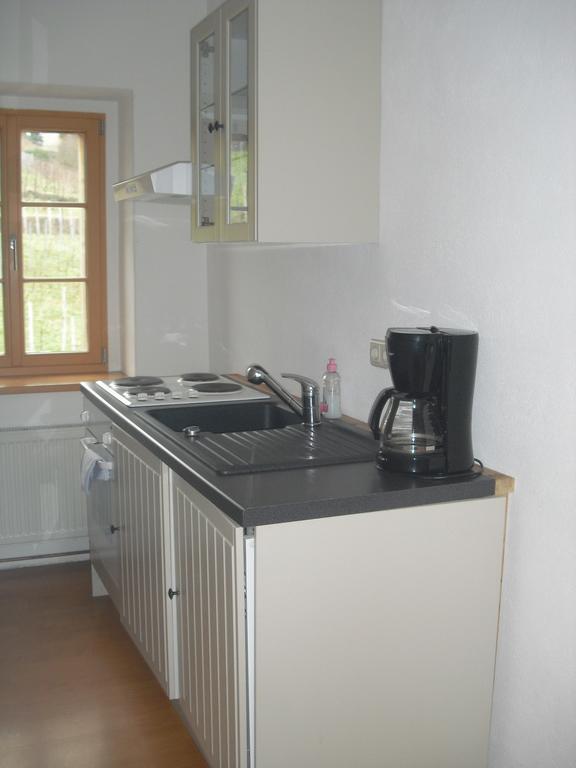 Weingut Mariaberg Apartment Meißen Exterior foto